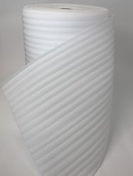 PE Foam dạng cuộn - Mút Xốp PE Foam Mynh - Công Ty TNHH Mynh